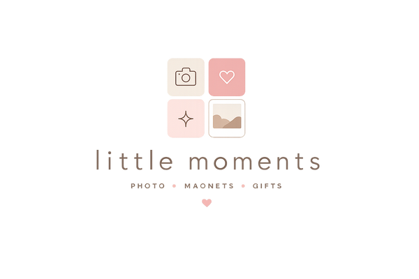 little moments
